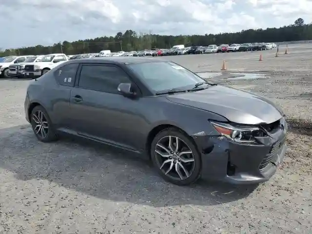 JTKJF5C78GJ019806 2016 TOYOTA SCION-3