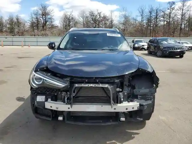 ZASPAKBN1K7C67083 2019 ALFA ROMEO STELVIO-4