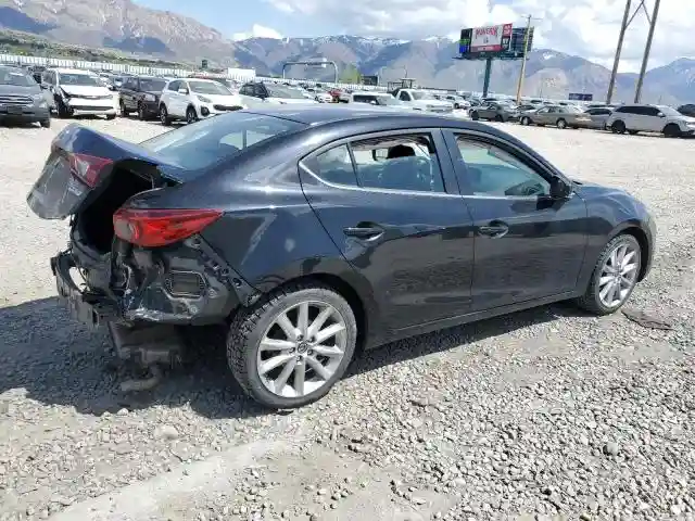 3MZBN1V79HM124716 2017 MAZDA 3-2
