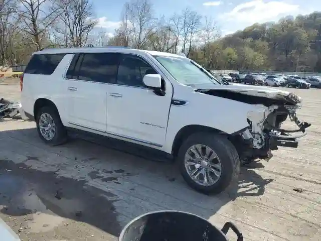 1GKS2JKL6PR355653 2023 GMC YUKON-3