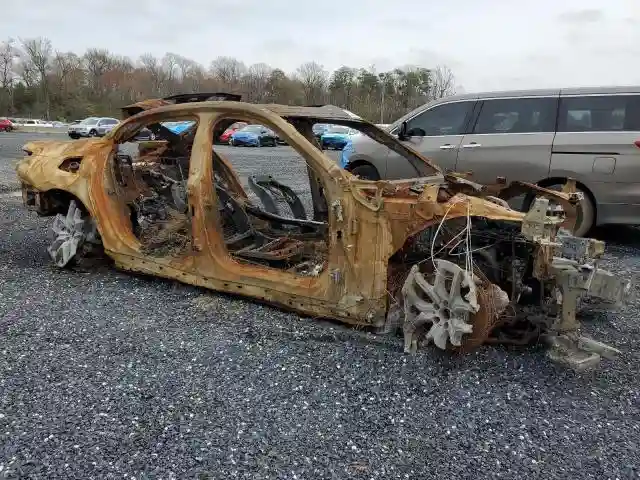 WBA33EH04RCR44513 2024 BMW 7 SERIES-3