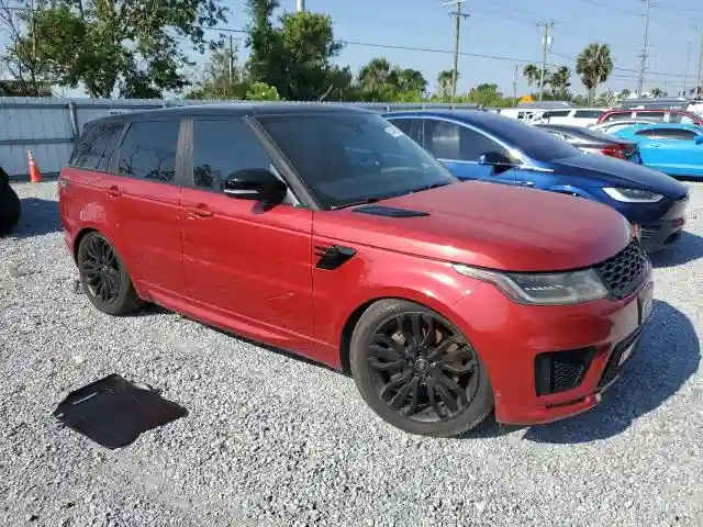 SALWR2RE7KA816302 2019 LAND ROVER RANGEROVER-3