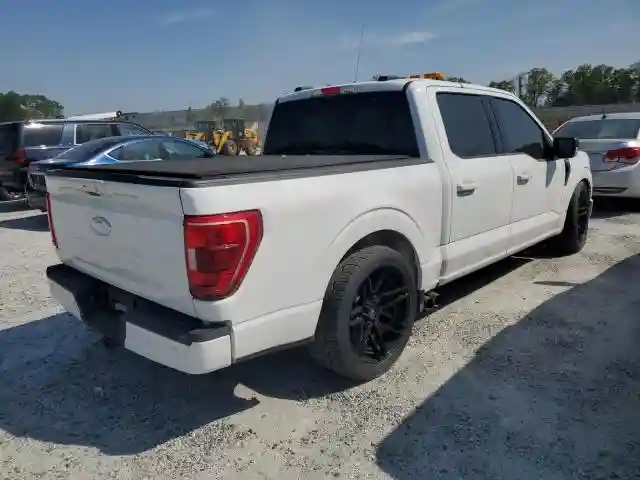 1FTEW1C50MKF12577 2021 FORD F-150-1