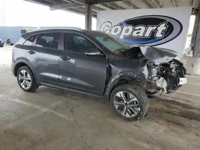 KNDCC3LG8L5047427 2020 KIA NIRO-3