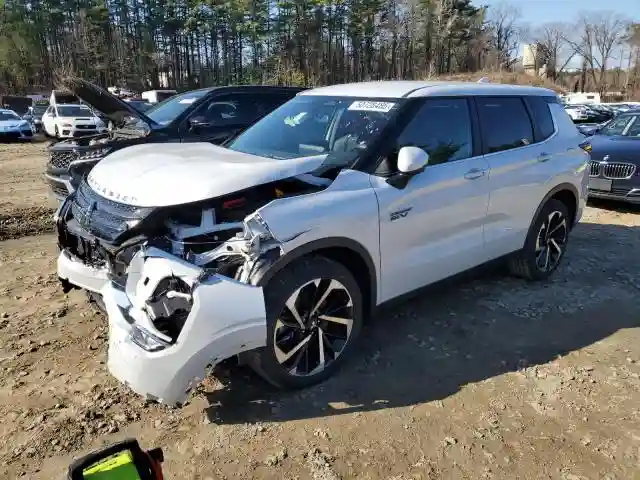 JA4T5VA95RZ064045 2024 MITSUBISHI OUTLANDER-0