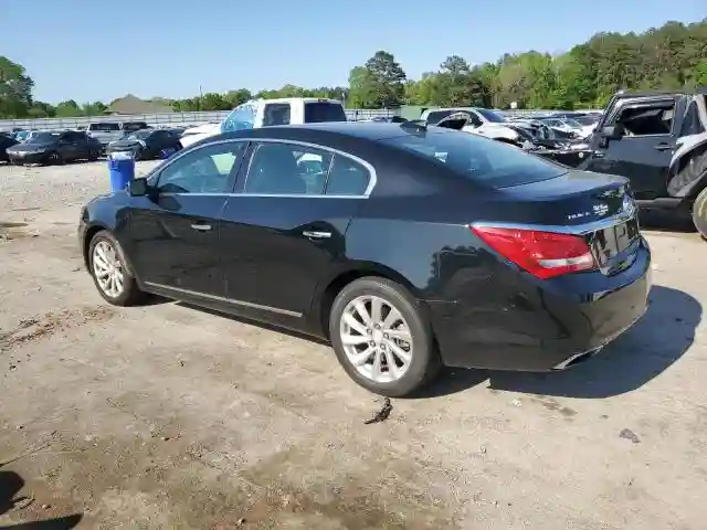 1G4GB5G35GF176423 2016 BUICK LACROSSE-1