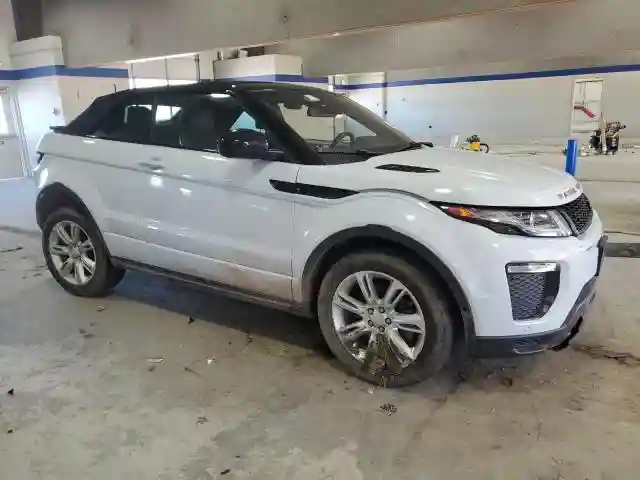 SALVD5RX6JH311807 2018 LAND ROVER RANGEROVER-3