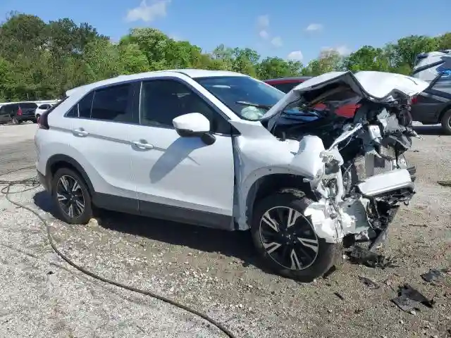 JA4ATWAA6RZ017555 2024 MITSUBISHI ECLIPSE-3