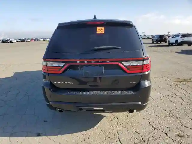 1C4RDHDG0LC285528 2020 DODGE DURANGO-5