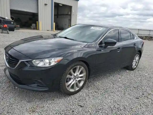 JM1GL1V57H1123414 2017 MAZDA 6-0