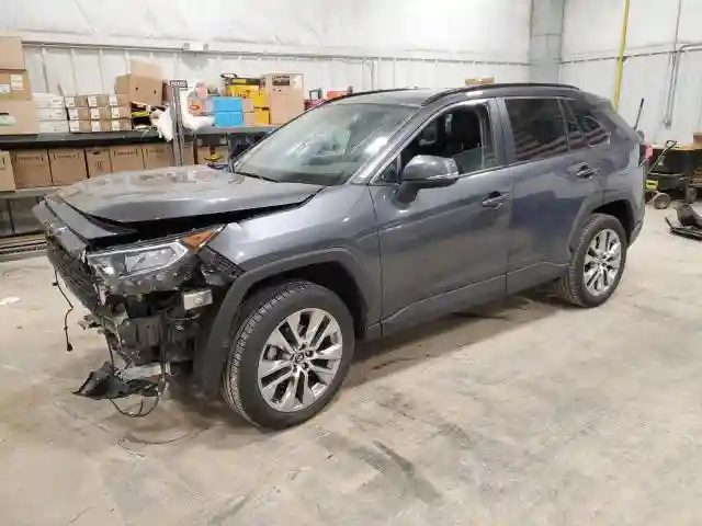 2T3A1RFV9LC123385 2020 TOYOTA RAV4-0