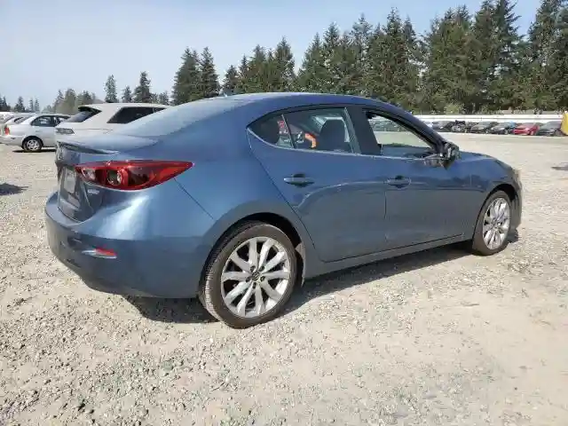 JM1BM1W32F1220361 2015 MAZDA 3-2