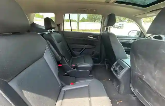 1V2UR2CA5KC603713 2019 VOLKSWAGEN ATLAS-5