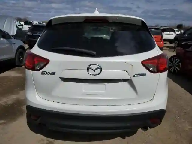 JM3KE2BY9G0804422 2016 MAZDA CX-5-5