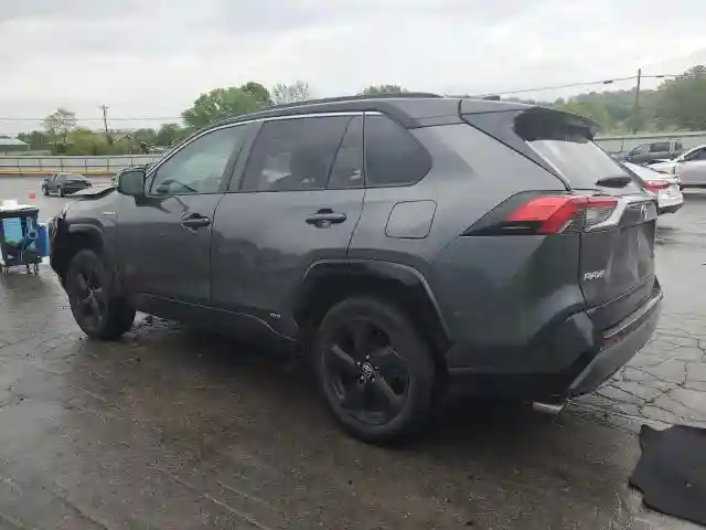 4T3E6RFVXMU032385 2021 TOYOTA RAV4-1