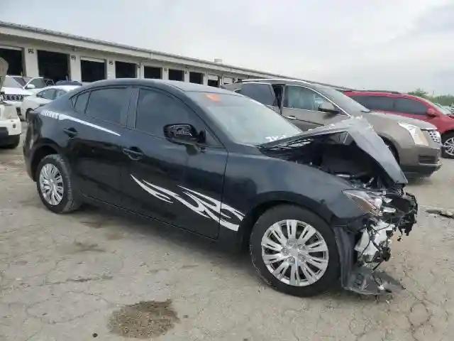 3MZBM1U78FM205546 2015 MAZDA 3-3