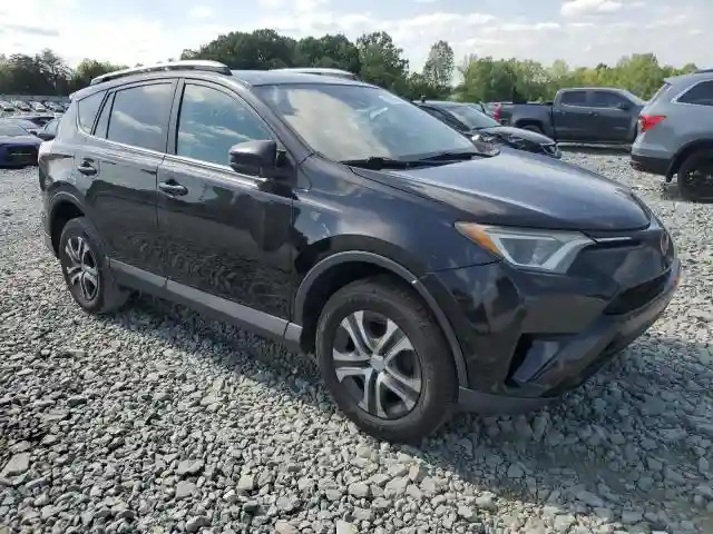 2T3BFREV2JW788700 2018 TOYOTA RAV4-3