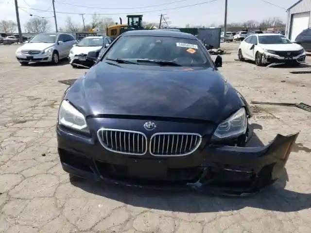 WBA6B2C50FGB99462 2015 BMW 6 SERIES-4