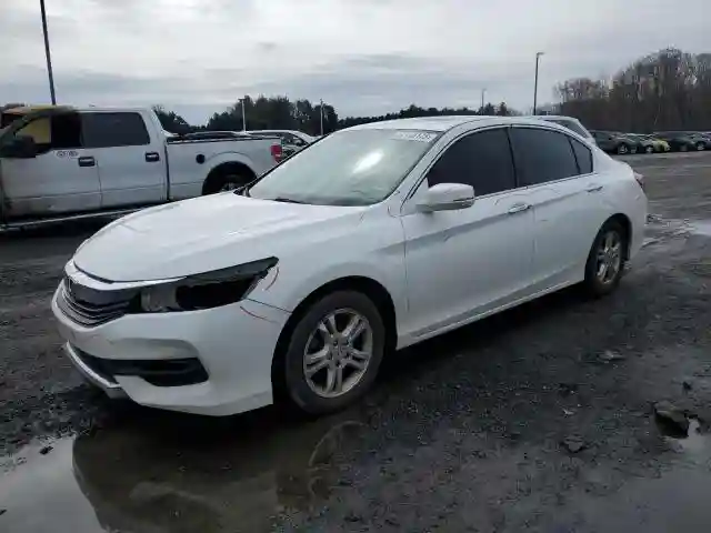 1HGCR2F86GA203640 2016 HONDA ACCORD-0