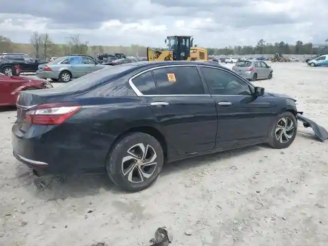 1HGCR2F37GA031834 2016 HONDA ACCORD-2