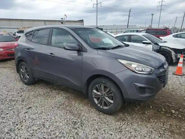 KM8JTCAF1FU028113 2015 HYUNDAI TUCSON-3