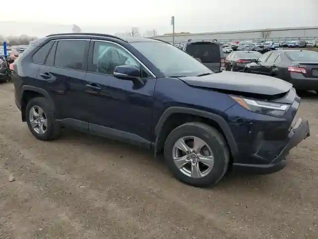 2T3P1RFV6NW309106 2022 TOYOTA RAV4-3