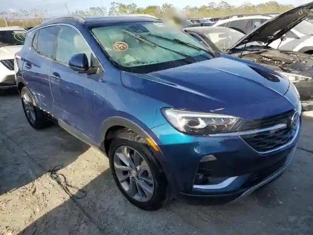 KL4MMFSL7MB036935 2021 BUICK ENCORE-3