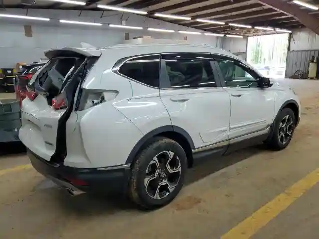 JHLRW2H94KX000102 2019 HONDA CRV-2