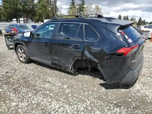 4T3B6RFV7MU057117 2021 TOYOTA RAV4-1