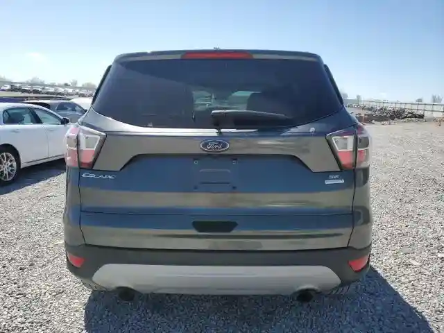 1FMCU0GDXHUB51163 2017 FORD ESCAPE-5