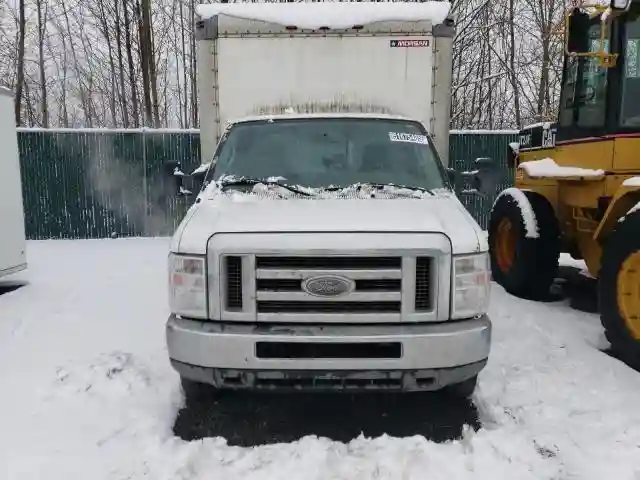 1FDWE3FS9HDC67451 2017 FORD ALL MODELS-4