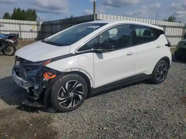 1G1FX6S05P4168752 2023 CHEVROLET BOLT-0