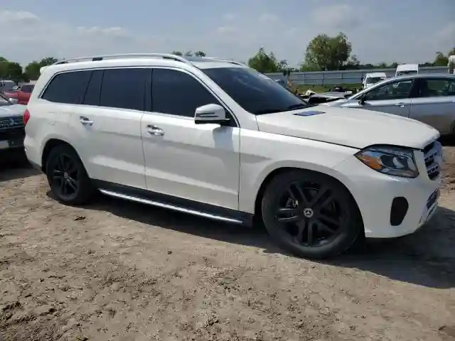 4JGDF6EE9HA964797 2017 MERCEDES-BENZ GLS-CLASS-3