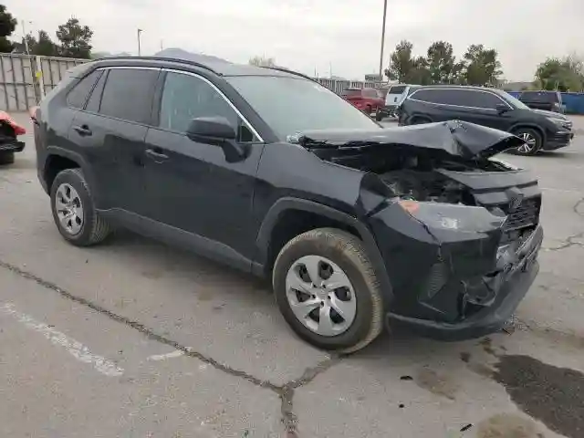 2T3H1RFVXLW068782 2020 TOYOTA RAV4-3