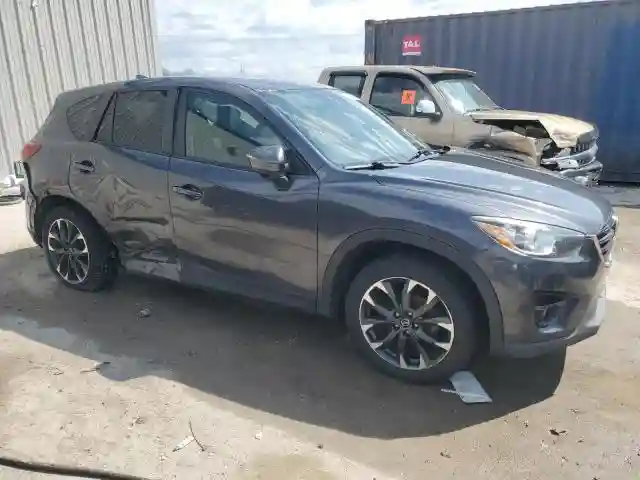 JM3KE4DY4G0716788 2016 MAZDA CX-5-3