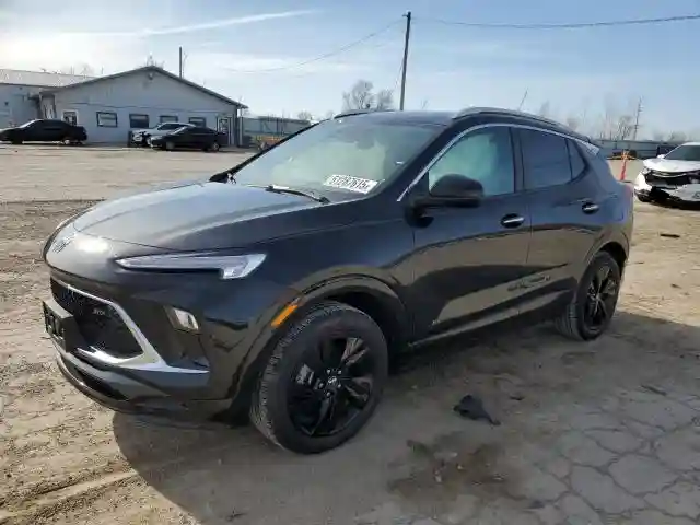 KL4AMDSL1SB125047 2025 BUICK ENCORE-0