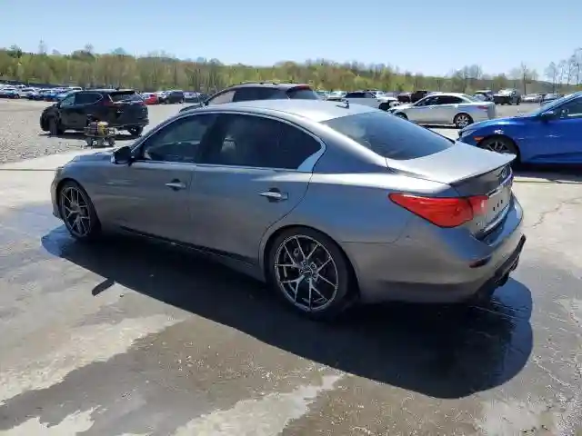 JN1EV7AR2HM836235 2017 INFINITI Q50-1