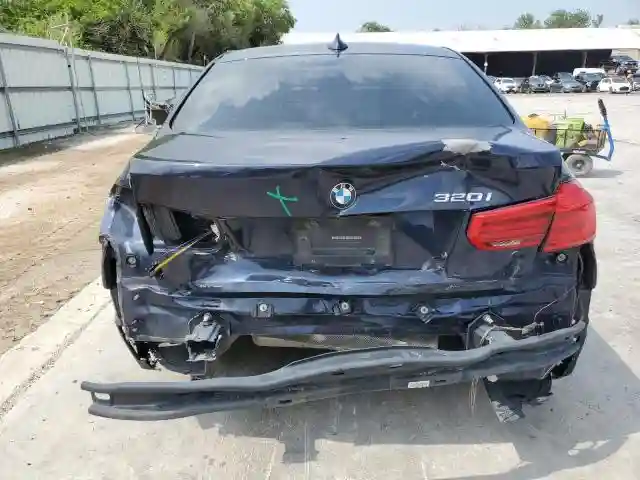 WBA8E1G55HNU14639 2017 BMW 3 SERIES-5