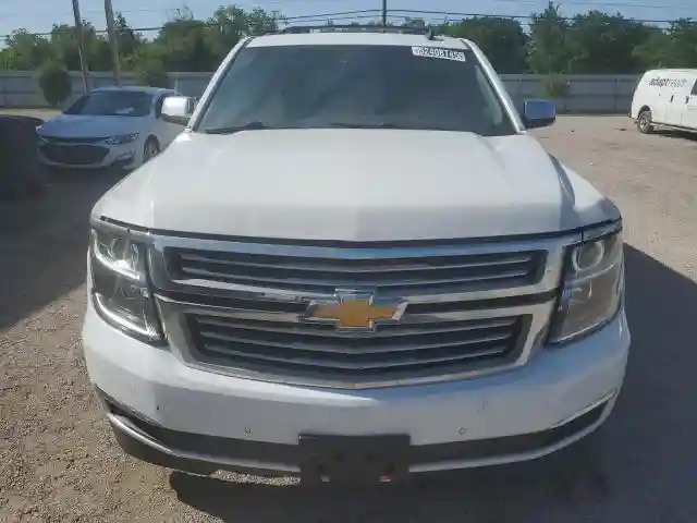 1GNSKKKC9FR139609 2015 CHEVROLET SUBURBAN-4
