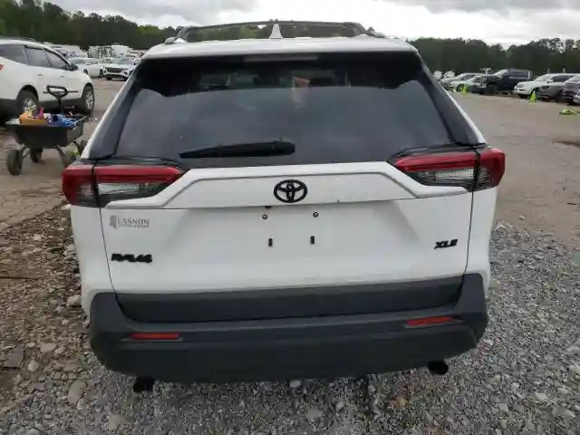 2T3W1RFVXRC298050 2024 TOYOTA RAV4-5