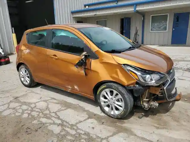 KL8CD6SA9KC723561 2019 CHEVROLET SPARK-3