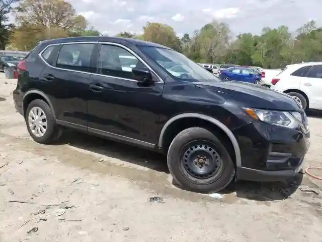 JN8AT2MV6JW314655 2018 NISSAN ROGUE-3
