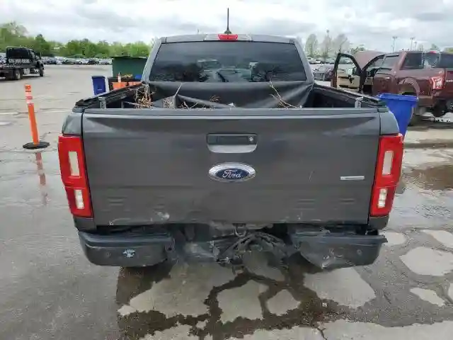 1FTER4FH7KLB21853 2019 FORD RANGER-5