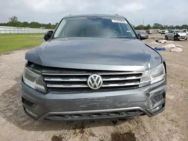3VV3B7AX3MM013955 2021 VOLKSWAGEN TIGUAN-4