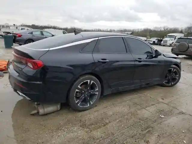 5XXG64J29PG171469 2023 KIA K5-2