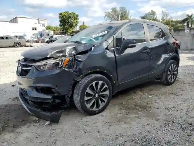 KL4CJCSB2HB043386 2017 BUICK ENCORE-0