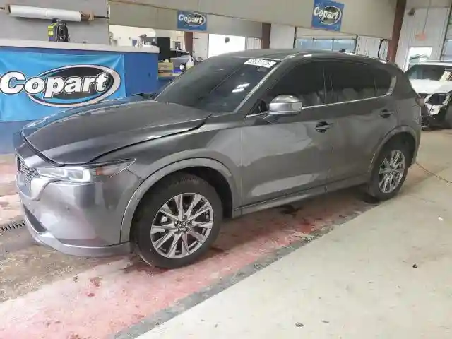 JM3KFBEM6S0550117 2025 MAZDA CX-5 PREMI-0
