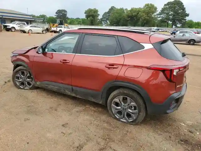KNDEU2AA1R7582661 2024 KIA SELTOS-1