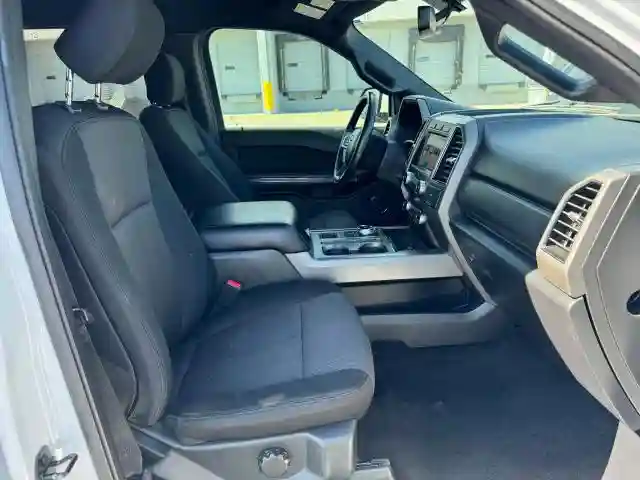 1FMJU1HT0KEA72881 2019 FORD EXPEDITION-4