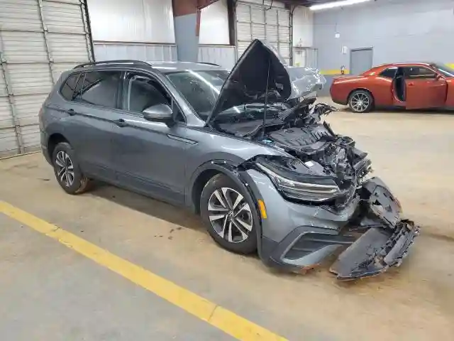 3VVFB7AX5RM041650 2024 VOLKSWAGEN TIGUAN-3